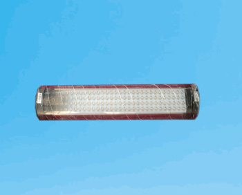 JC Series Waterproof Fluorescent Work Lamp